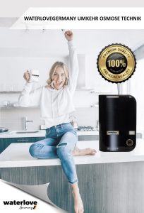 PH8 Compact oder Slim