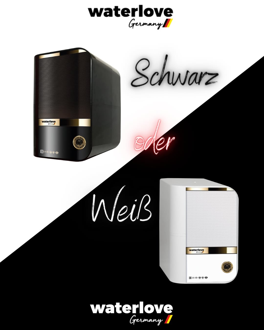 BLACK WEEKEND ANGEBOTE – Bild 2