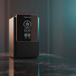 Helloween Weekend Angebot