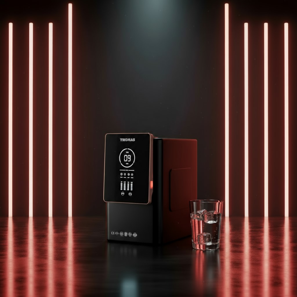 Einführungsangebot Waterlovegermany Thomas Hagen – Bild 2