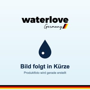 Produktbild folgt in Kürze – Waterlove Germany